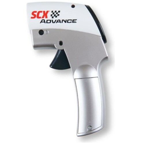 Accesorio Mando Inalámbrico Advance 2.0 Scalextric