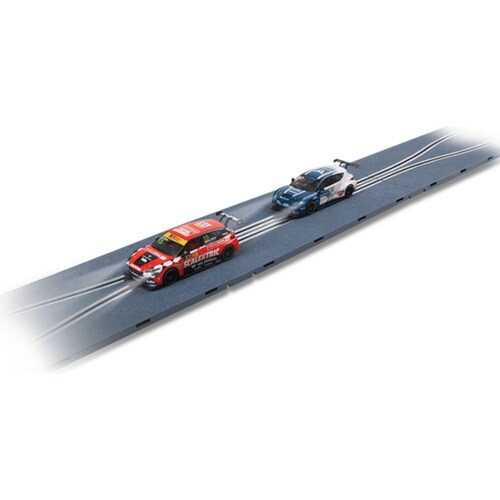 Accesorio Original Gran Chicane Scalextric