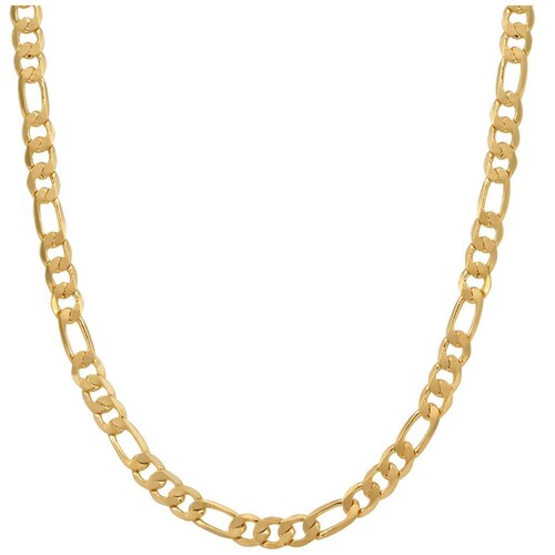Cadena Cartier 45 Cm Largo.