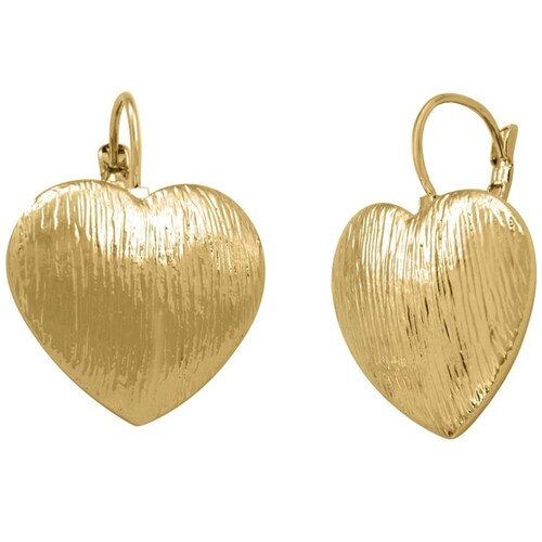 Arete de Corazon Grande Unlimited By Ob