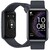 Reloj Huawei Watch Fit Special Edition Negro