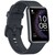 Reloj Huawei Watch Fit Special Edition Negro