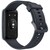 Reloj Huawei Watch Fit Special Edition Negro
