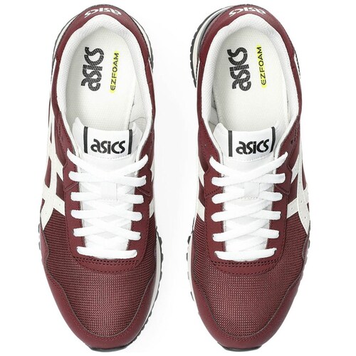 Tenis Casual Asics Tiger Runner Ii 1201A792.600 para Hombre