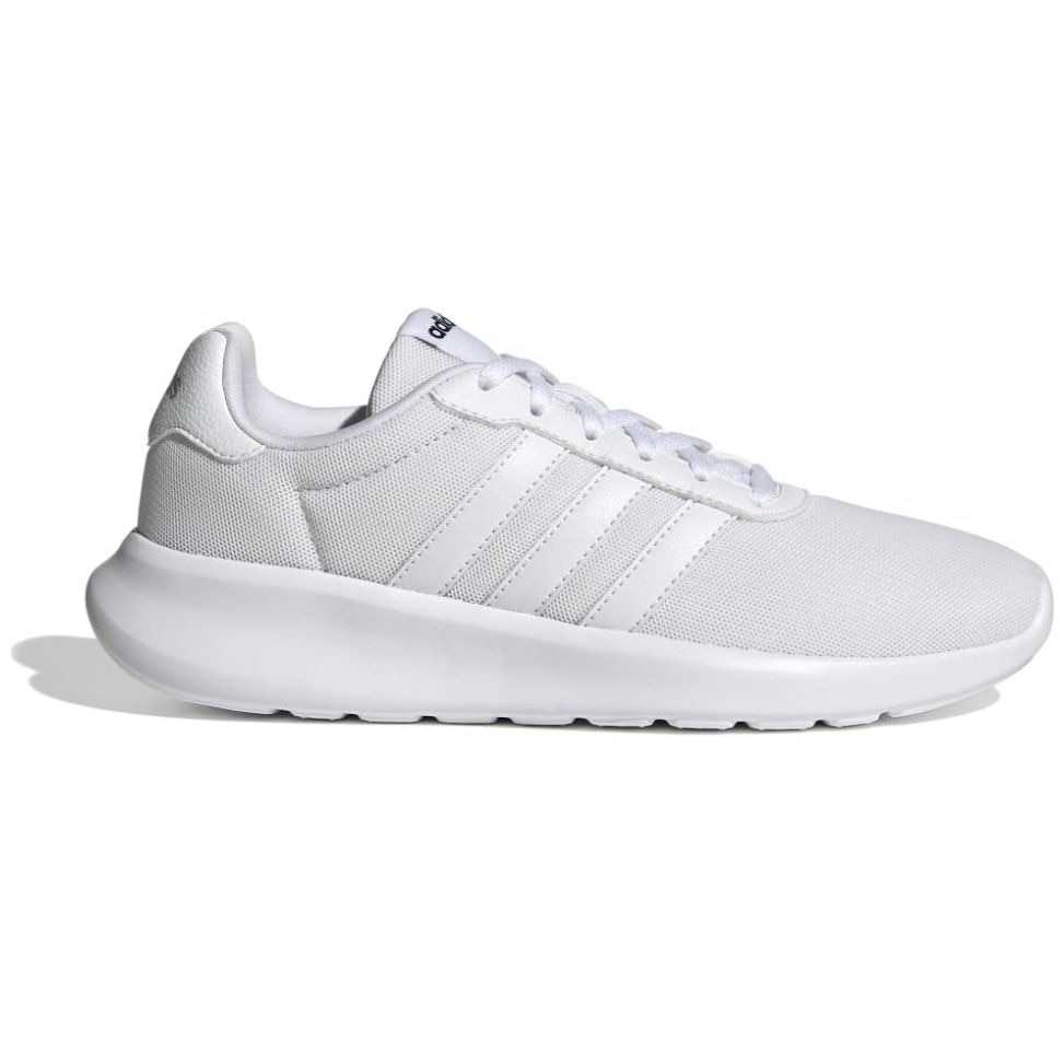 Adidas on sale runner lite