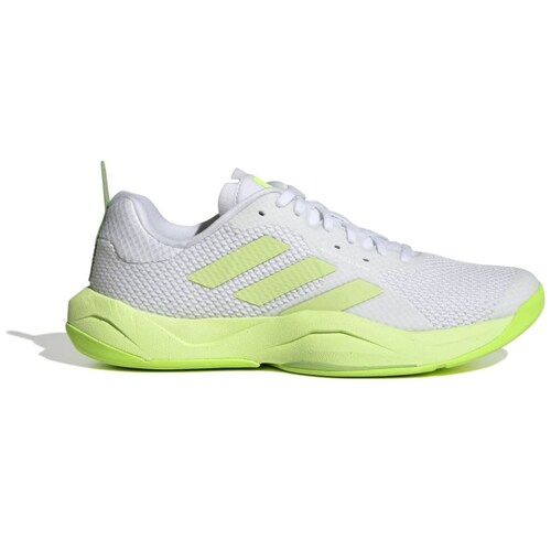 Tenis Adidas Trainni Rapidmove Trainer Hp3294 para Mujer