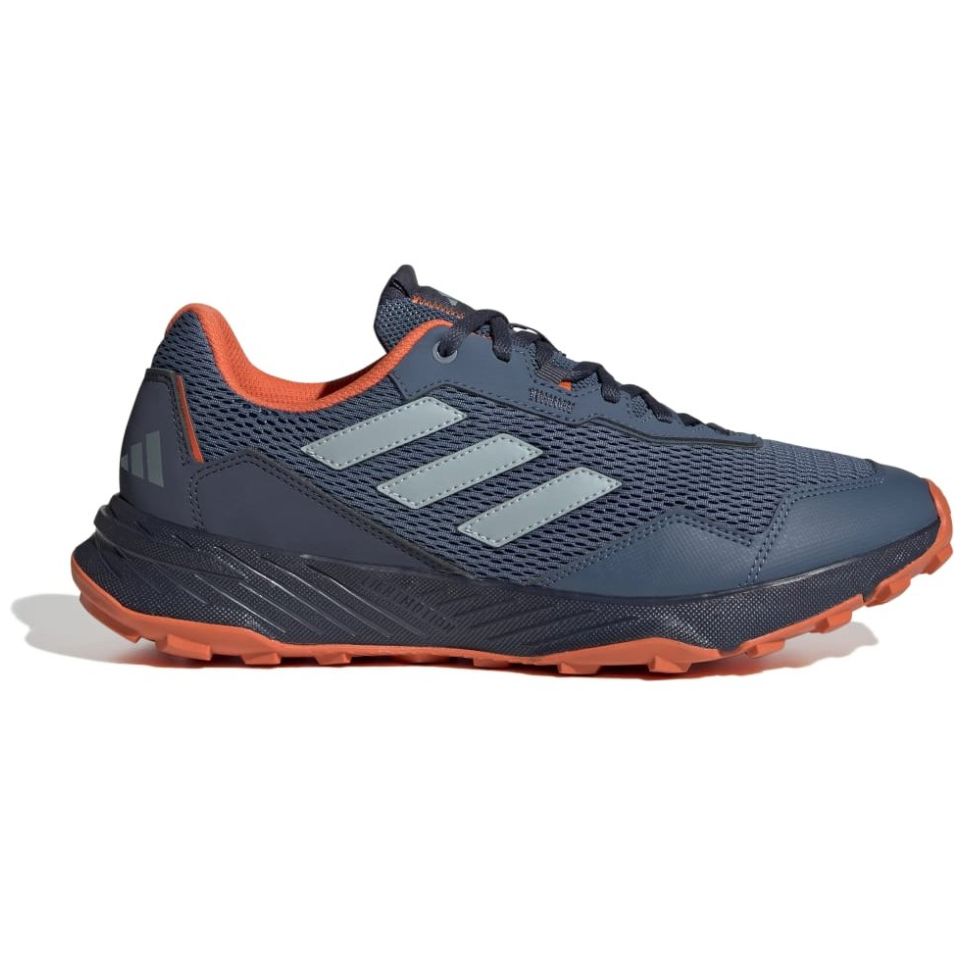 Tenis Adidas Outdoor Tracefinder If0555 para Hombre