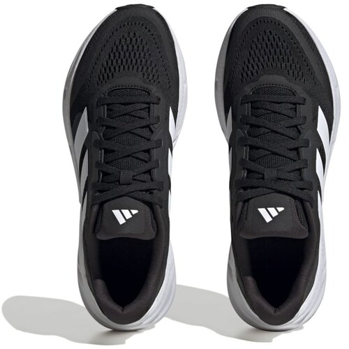 Tenis Adidas Running Questar 2 M If2229 para Hombre