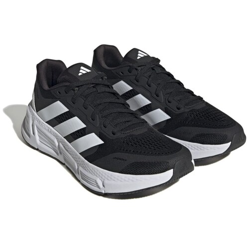 Tenis Adidas Running Questar 2 M If2229 para Hombre