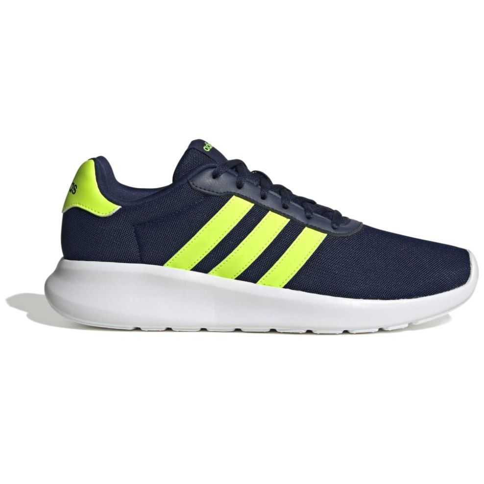 Adidas neo para outlet correr