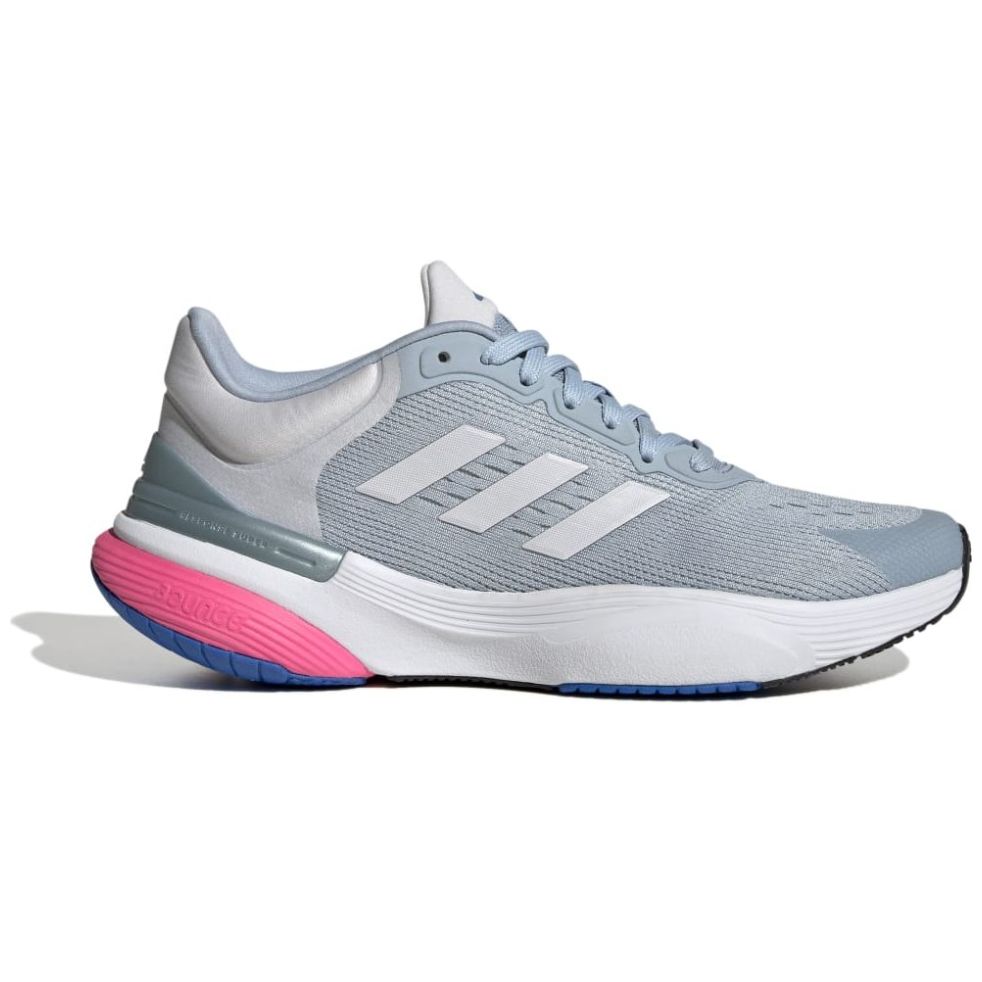 Tenis adidas discount para mujer 2019