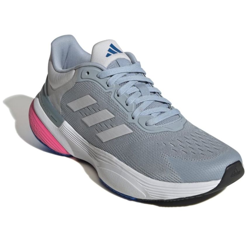 Tenis adidas choclo online para mujer