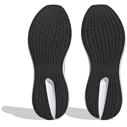 Tenis Adidas Running Response Runner U Ig0738 para Hombre