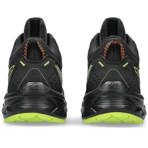 Tenis Running Asics 1011B487.002 Venture para Hombre