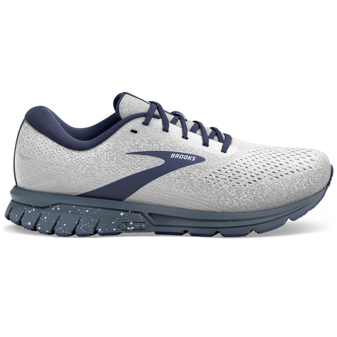 Brooks tenis 2025 para correr