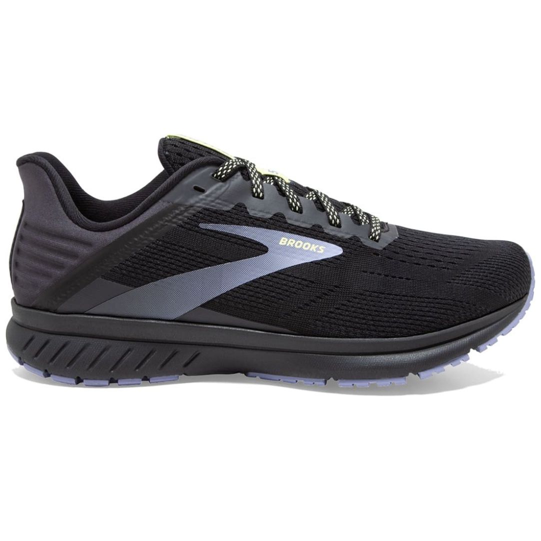 Tenis brooks cheap para correr