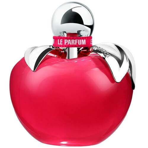 Eau de Parfum Nina Racci Nina Le Parfum 80 Ml para Mujer