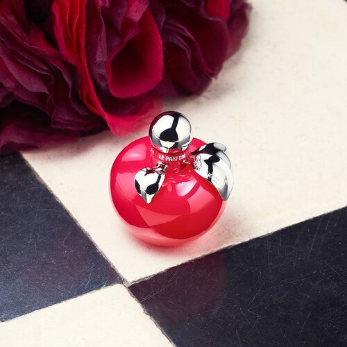 Eau de Parfum Nina Racci Nina Le Parfum 80 Ml para Mujer