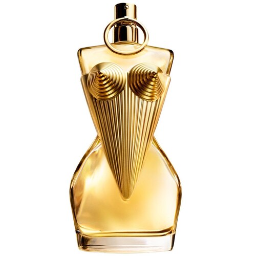 Eau de Parfum Jean Paul Gaultier Gaultier Divine 100 Ml para Mujer