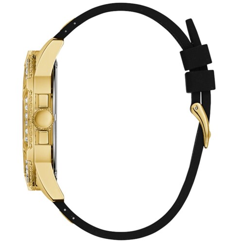 Reloj Guess Frontier para Hombre W1132G1