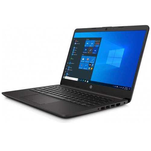 Laptop Hp 14" 240 G8