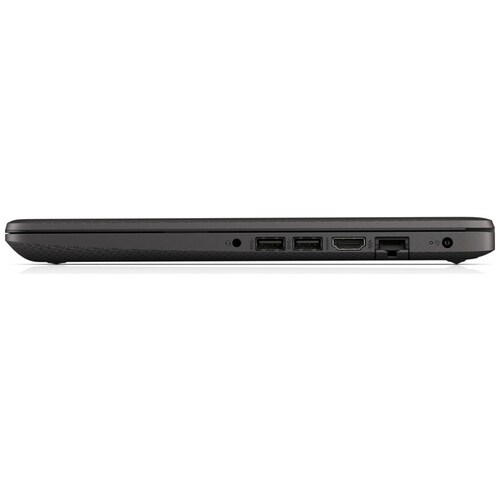 Laptop Hp 14" 240 G8