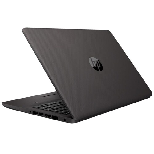 Laptop Hp 14" 245 G9