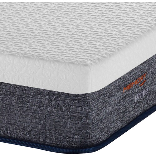 Colchón King Size Prime América