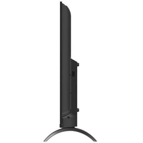 Pantalla Sansui 43 Pulgadas 4K Google Tv