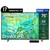 Pantalla Samsung 75" 4K Un75Cu8000Fxzx+ Maleta