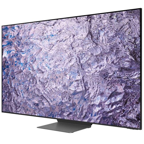Pantalla Samsung 65" Qled 8K Neo Qled Qn65Qn800Cfxzx