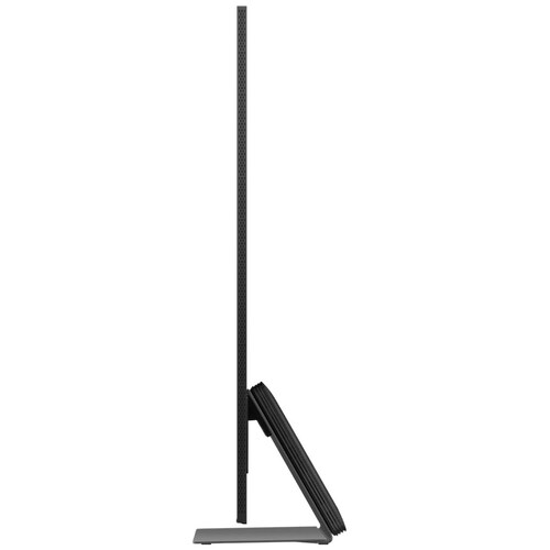 Pantalla Samsung 65" Qled 8K Neo Qled Qn65Qn800Cfxzx