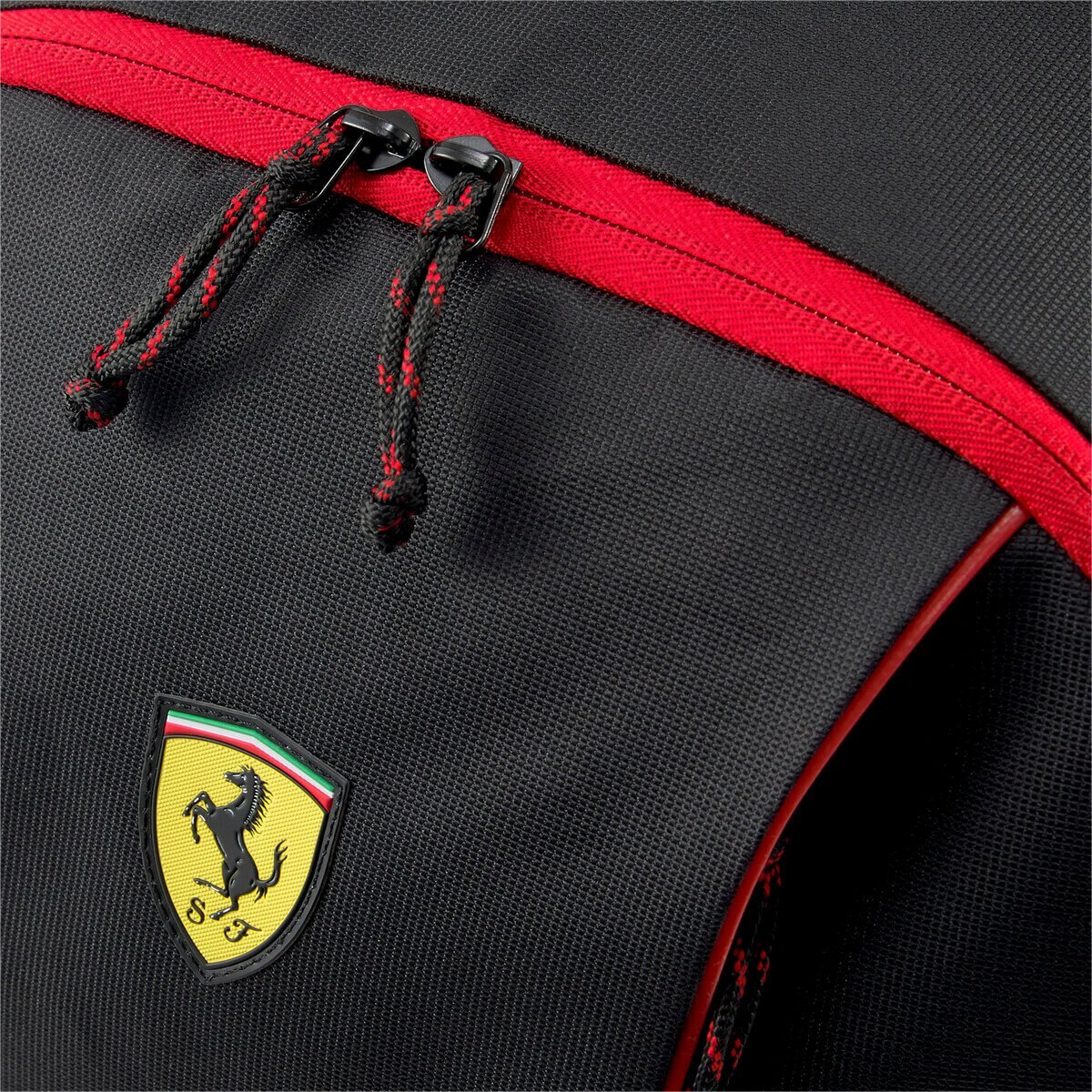 Puma ferrari replica backpack hotsell