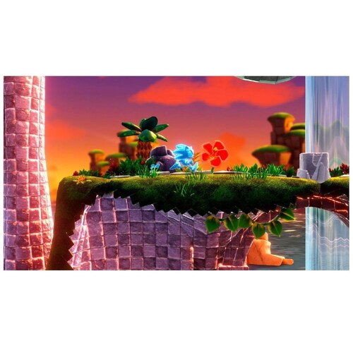 Sonic Superstars - Xbox Series X