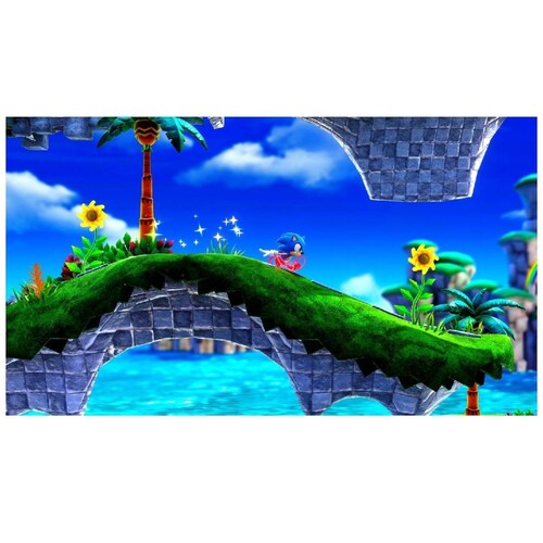 Sonic Superstars - Xbox Series X