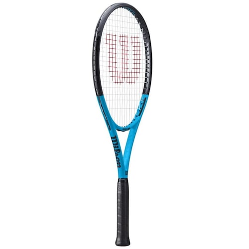Raqueta Azul para Tenis Ultra Tour Xp 103 Wilson