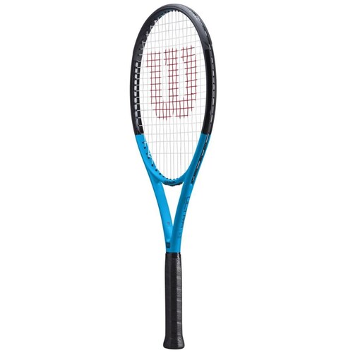 Raqueta Azul para Tenis Ultra Tour Xp 103 Wilson