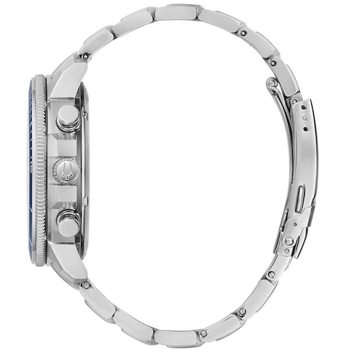 Reloj Bulova para Hombre 96B380