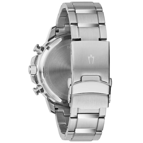 Reloj Bulova para Hombre 96B380