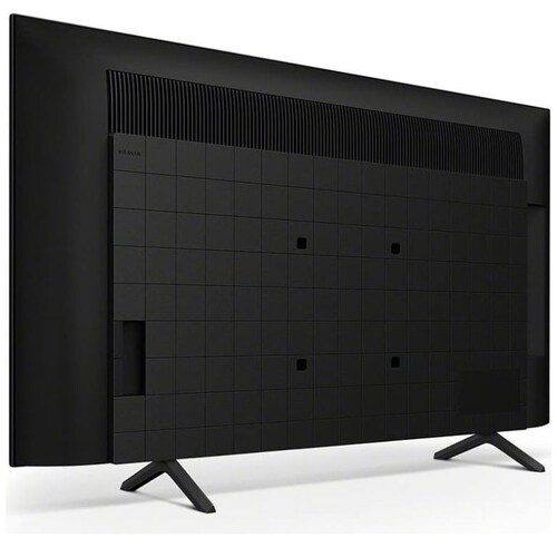 Pantalla 43 Pulgadas Sony 4K Google Tv Kd-43X77L