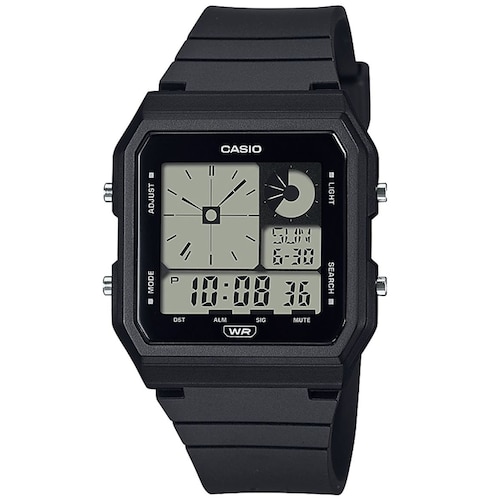 Reloj Casio para Hombre Lf20W1Acf