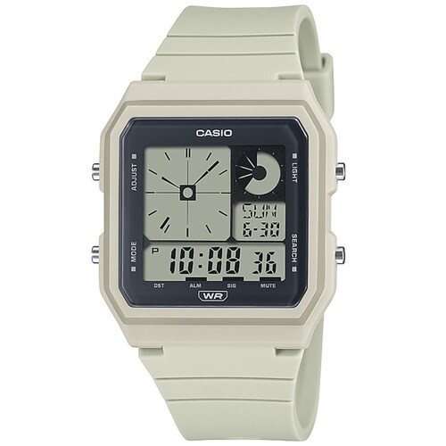 Reloj Casio para Hombre Lf20W8Acf