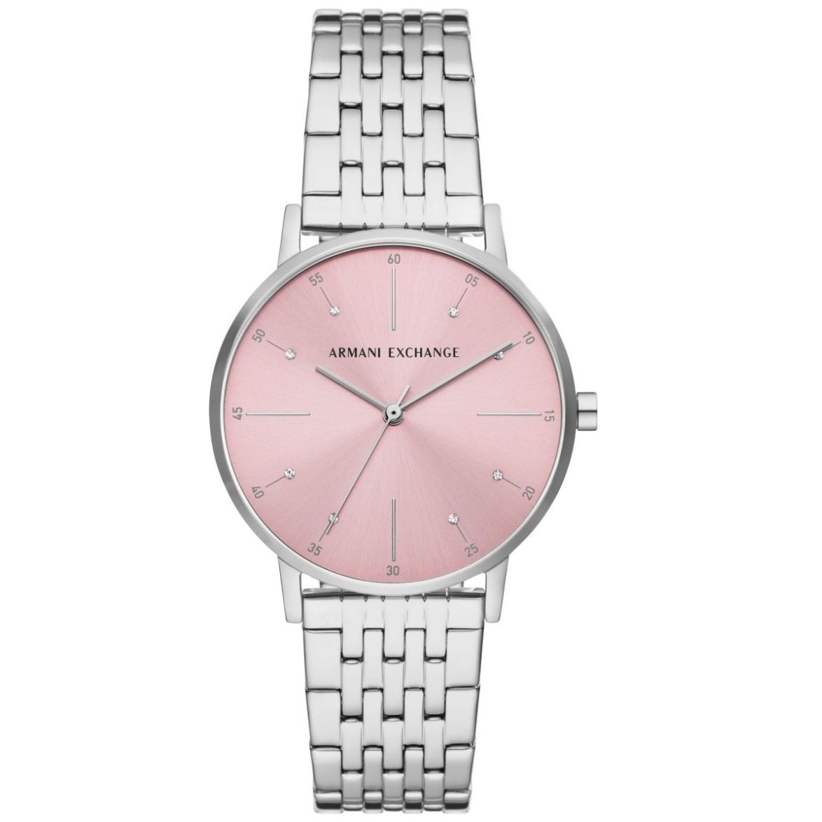 Reloj para Mujer Armani Exchange Ax5591