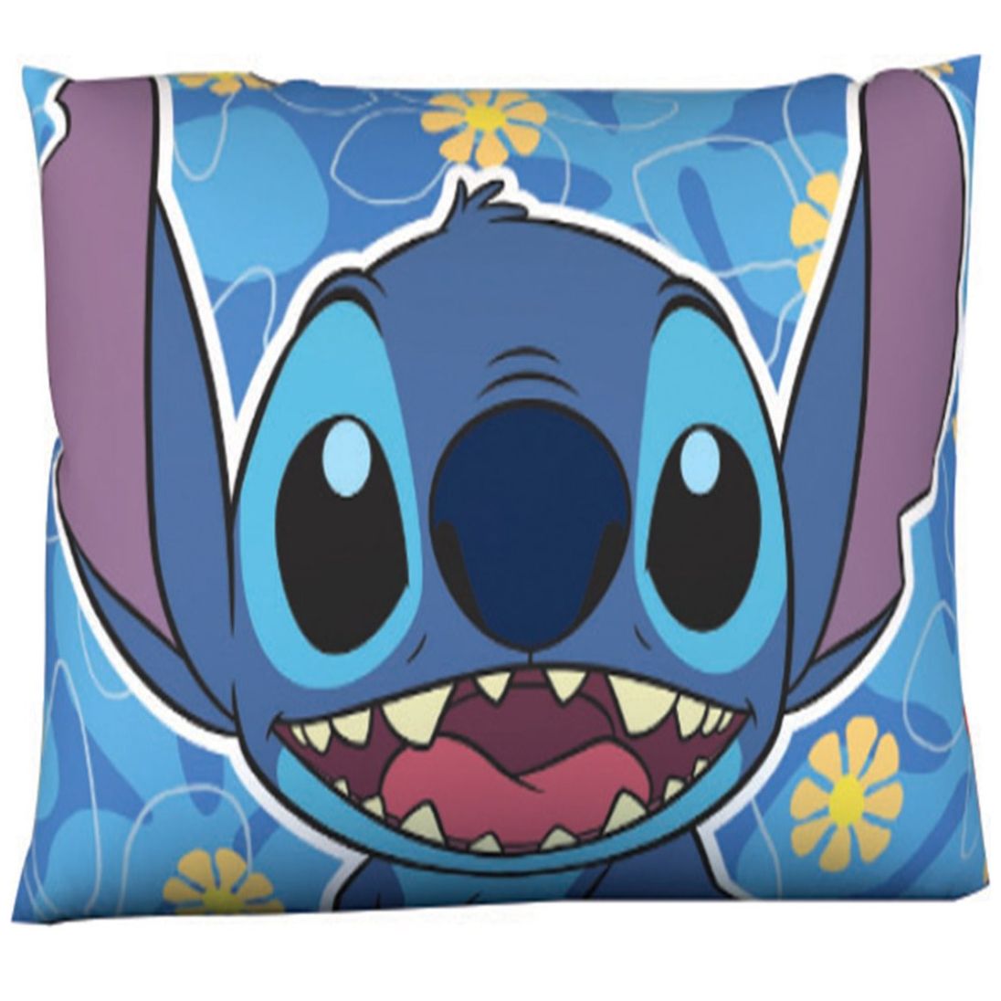 Almohada de lilo y stitch hot sale