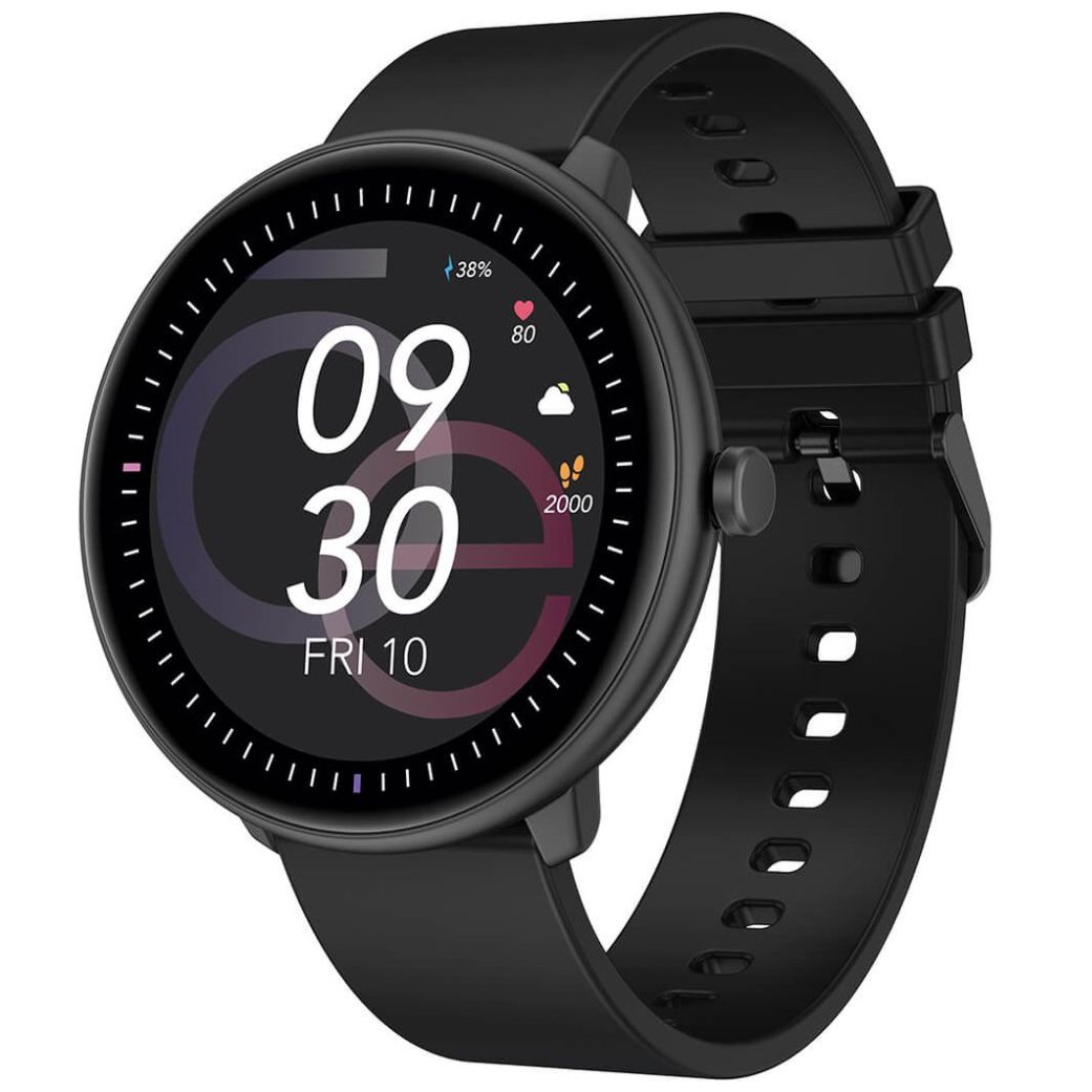 Smartwatch outlet cloe caracteristicas