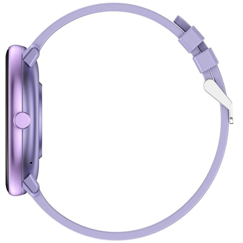 Smartwatch para Mujer Cloe Series 3 Oe2368Llc