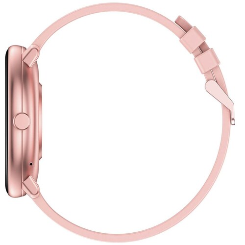 Smartwatch Cloe para Mujer Series 3 Oe2368Pk