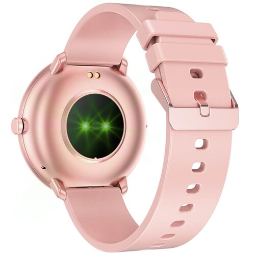 Smartwatch Cloe para Mujer Series 3 Oe2368Pk
