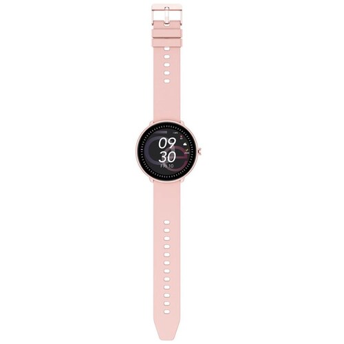 Smartwatch Cloe para Mujer Series 3 Oe2368Pk
