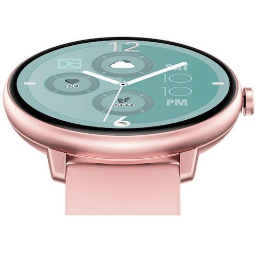 Smartwatch Cloe para Mujer Series 3 Oe2368Pk